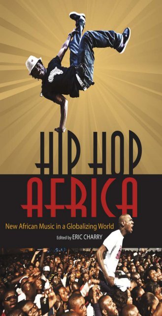 Hip%20hop%20africa