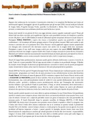 Leggi Tutto - alaip