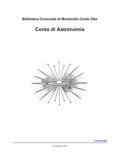 Isotopo radioattivo utilizzato per incontri di età