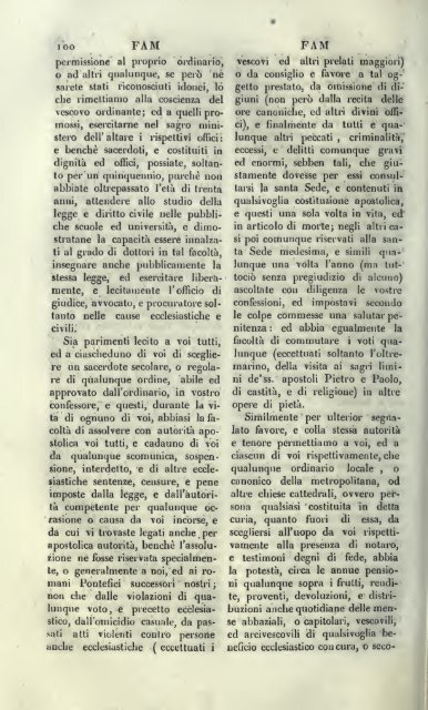 Dizionario di erudizione storico-ecclesiastica 23.pdf - Bibliotheca ...