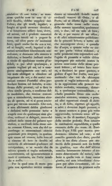 Dizionario di erudizione storico-ecclesiastica 23.pdf - Bibliotheca ...