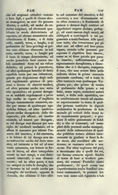 Dizionario di erudizione storico-ecclesiastica 23.pdf - Bibliotheca ...