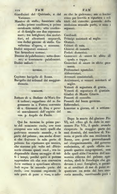 Dizionario di erudizione storico-ecclesiastica 23.pdf - Bibliotheca ...