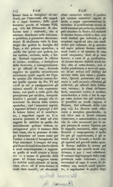 Dizionario di erudizione storico-ecclesiastica 23.pdf - Bibliotheca ...