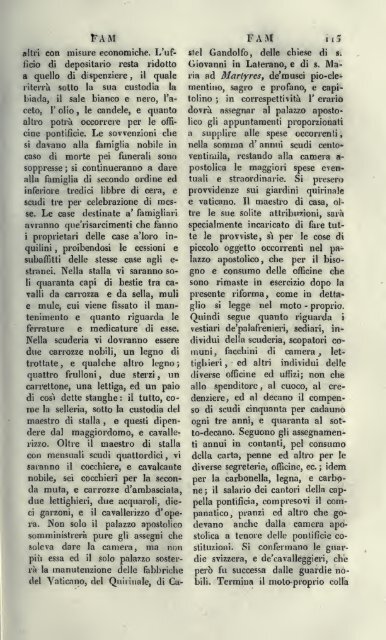 Dizionario di erudizione storico-ecclesiastica 23.pdf - Bibliotheca ...