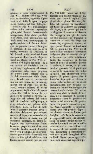 Dizionario di erudizione storico-ecclesiastica 23.pdf - Bibliotheca ...