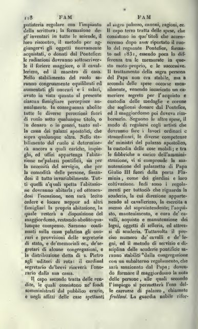 Dizionario di erudizione storico-ecclesiastica 23.pdf - Bibliotheca ...