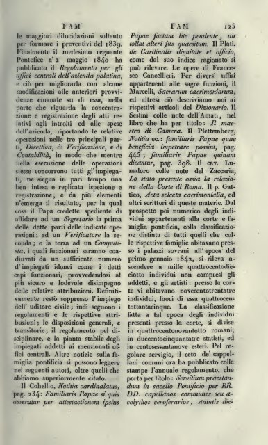 Dizionario di erudizione storico-ecclesiastica 23.pdf - Bibliotheca ...