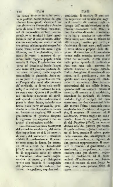 Dizionario di erudizione storico-ecclesiastica 23.pdf - Bibliotheca ...