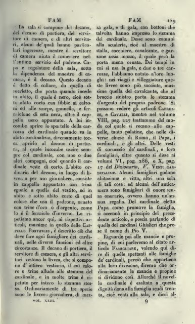 Dizionario di erudizione storico-ecclesiastica 23.pdf - Bibliotheca ...