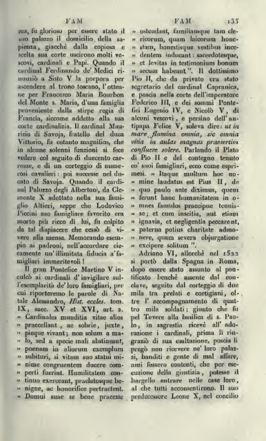 Dizionario di erudizione storico-ecclesiastica 23.pdf - Bibliotheca ...