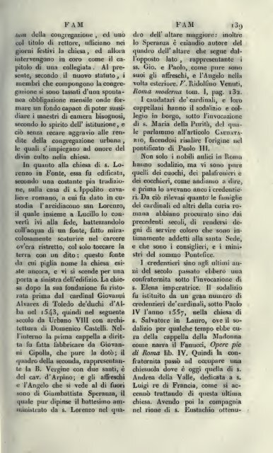 Dizionario di erudizione storico-ecclesiastica 23.pdf - Bibliotheca ...