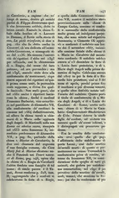 Dizionario di erudizione storico-ecclesiastica 23.pdf - Bibliotheca ...