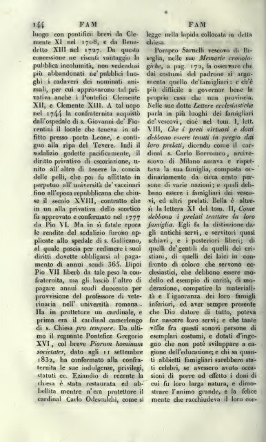 Dizionario di erudizione storico-ecclesiastica 23.pdf - Bibliotheca ...