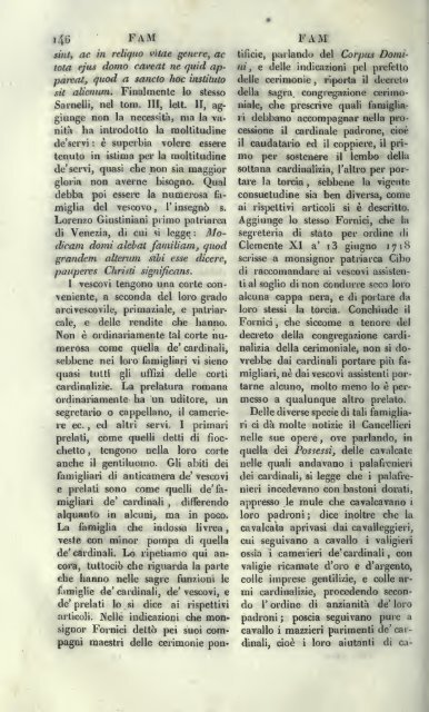 Dizionario di erudizione storico-ecclesiastica 23.pdf - Bibliotheca ...