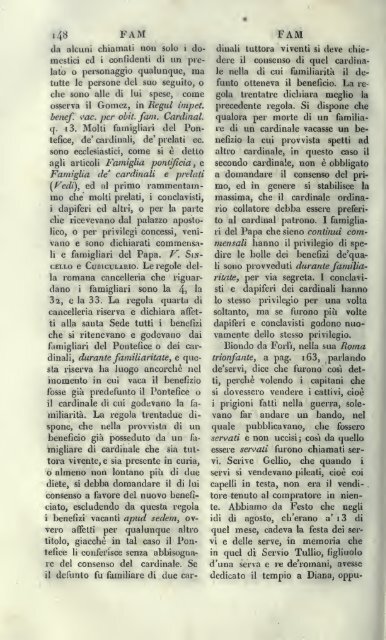 Dizionario di erudizione storico-ecclesiastica 23.pdf - Bibliotheca ...