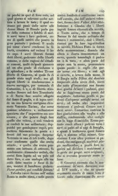 Dizionario di erudizione storico-ecclesiastica 23.pdf - Bibliotheca ...