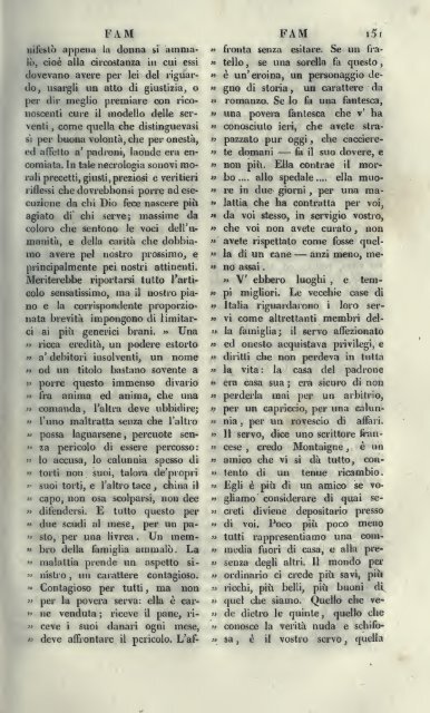 Dizionario di erudizione storico-ecclesiastica 23.pdf - Bibliotheca ...