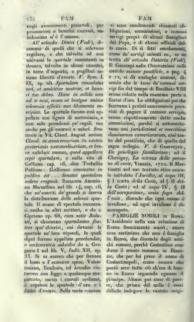 Dizionario di erudizione storico-ecclesiastica 23.pdf - Bibliotheca ...