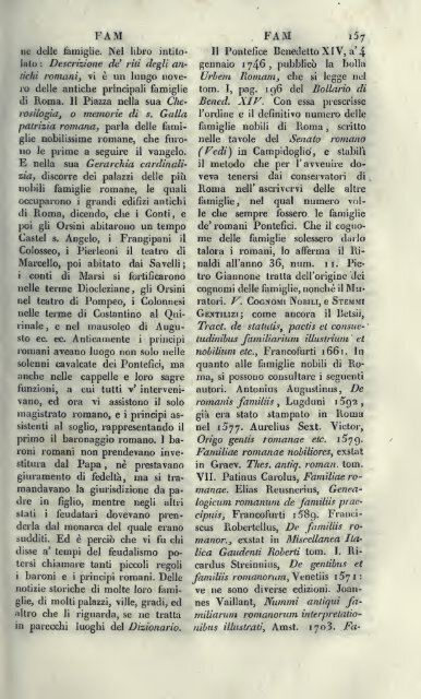 Dizionario di erudizione storico-ecclesiastica 23.pdf - Bibliotheca ...