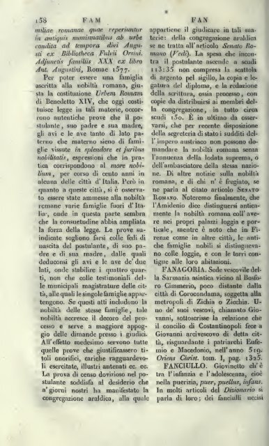 Dizionario di erudizione storico-ecclesiastica 23.pdf - Bibliotheca ...