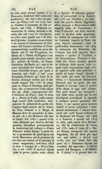 Dizionario di erudizione storico-ecclesiastica 23.pdf - Bibliotheca ...