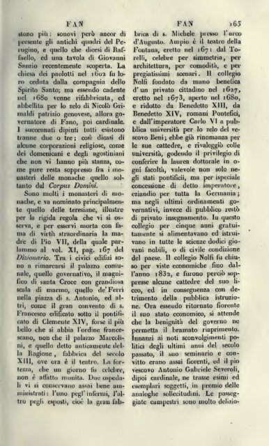 Dizionario di erudizione storico-ecclesiastica 23.pdf - Bibliotheca ...