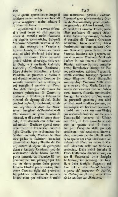 Dizionario di erudizione storico-ecclesiastica 23.pdf - Bibliotheca ...