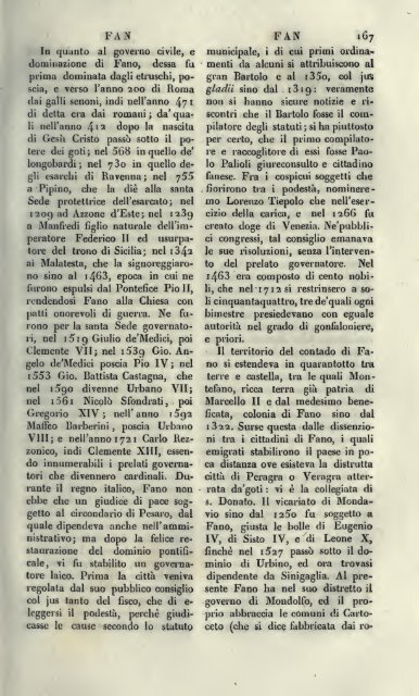 Dizionario di erudizione storico-ecclesiastica 23.pdf - Bibliotheca ...