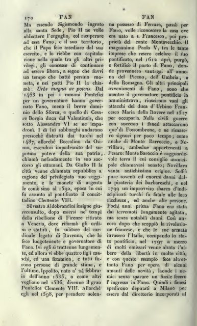 Dizionario di erudizione storico-ecclesiastica 23.pdf - Bibliotheca ...