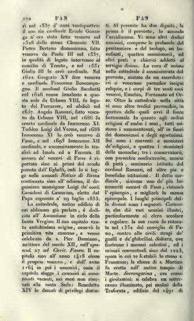 Dizionario di erudizione storico-ecclesiastica 23.pdf - Bibliotheca ...