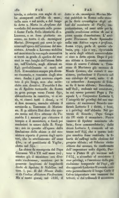 Dizionario di erudizione storico-ecclesiastica 23.pdf - Bibliotheca ...