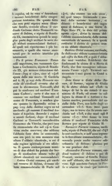 Dizionario di erudizione storico-ecclesiastica 23.pdf - Bibliotheca ...