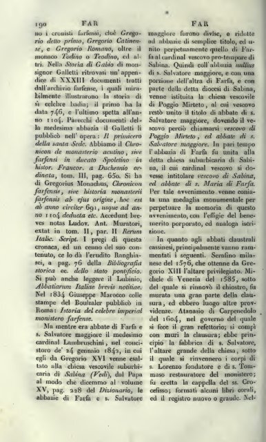 Dizionario di erudizione storico-ecclesiastica 23.pdf - Bibliotheca ...