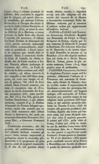 Dizionario di erudizione storico-ecclesiastica 23.pdf - Bibliotheca ...