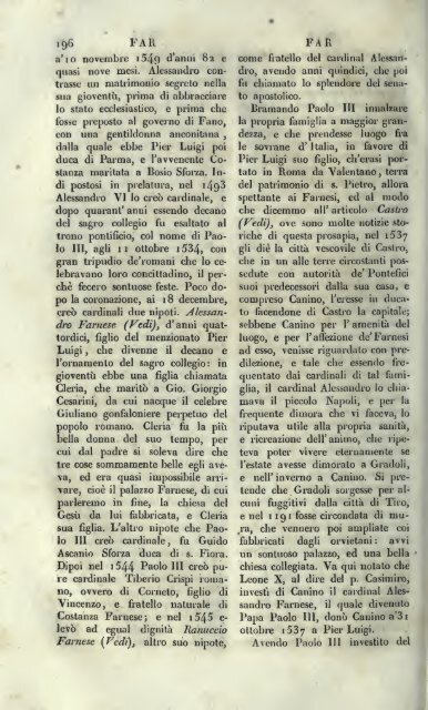 Dizionario di erudizione storico-ecclesiastica 23.pdf - Bibliotheca ...