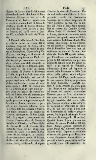 Dizionario di erudizione storico-ecclesiastica 23.pdf - Bibliotheca ...