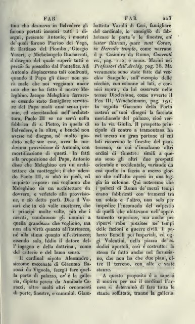 Dizionario di erudizione storico-ecclesiastica 23.pdf - Bibliotheca ...