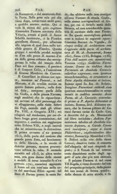 Dizionario di erudizione storico-ecclesiastica 23.pdf - Bibliotheca ...