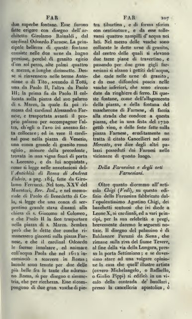 Dizionario di erudizione storico-ecclesiastica 23.pdf - Bibliotheca ...