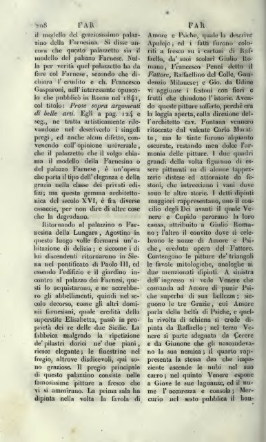 Dizionario di erudizione storico-ecclesiastica 23.pdf - Bibliotheca ...