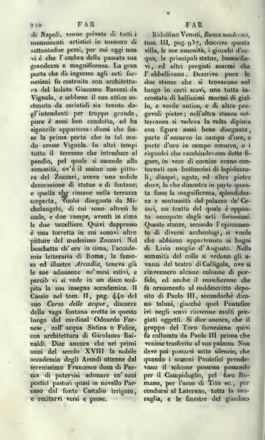 Dizionario di erudizione storico-ecclesiastica 23.pdf - Bibliotheca ...