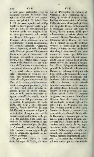 Dizionario di erudizione storico-ecclesiastica 23.pdf - Bibliotheca ...