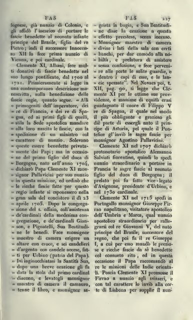 Dizionario di erudizione storico-ecclesiastica 23.pdf - Bibliotheca ...