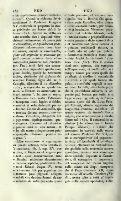 Dizionario di erudizione storico-ecclesiastica 23.pdf - Bibliotheca ...