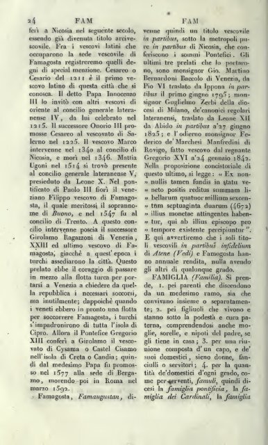 Dizionario di erudizione storico-ecclesiastica 23.pdf - Bibliotheca ...