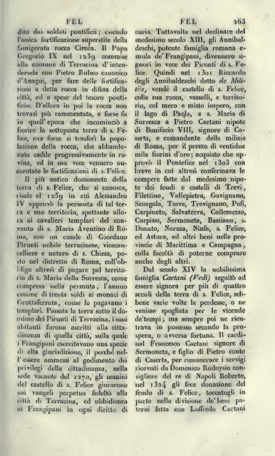 Dizionario di erudizione storico-ecclesiastica 23.pdf - Bibliotheca ...