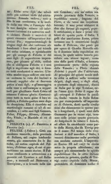 Dizionario di erudizione storico-ecclesiastica 23.pdf - Bibliotheca ...