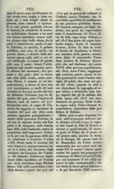 Dizionario di erudizione storico-ecclesiastica 23.pdf - Bibliotheca ...