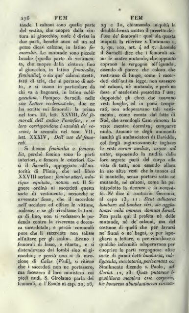 Dizionario di erudizione storico-ecclesiastica 23.pdf - Bibliotheca ...